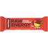Bombus Raw Energy 50 g
