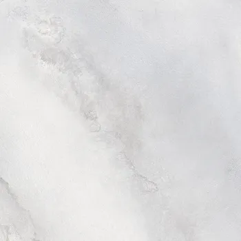 Dlažba FANAL HYDRA 90HY14 90 x 90 x 0,93 bílá 1,61 m2