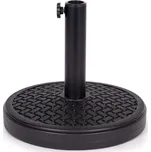 Modern Home 619974 černý