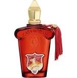 Xerjoff Casamorati 1888 Bouquet Ideale Parfemovaná voda 100ml, dámske
