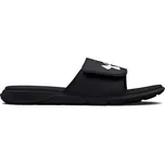 Under Armour M Ignite Pro SL 3026023-001