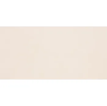 Obklad Up - obkládačka rektifikovaná 29,8x59,8 světle béžová, tl. 8 mm WAKVK508