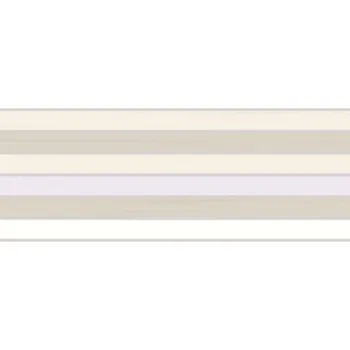 Obklad Easy - inzerto 20x40 vícebarevná WILMB064