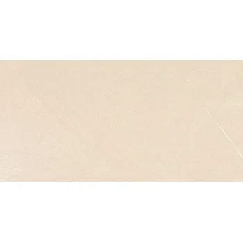 Obklad Topo - obkládačka 30x60 béžová, tl.8 mm WADVK621