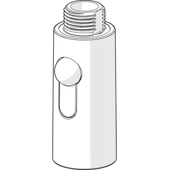 Sprška ke kuchyňské baterii 59914584