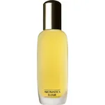 Clinique Aromatics Elixir Parfemovaná voda 100ml, dámske