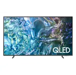 Samsung 43" QLED (QE43Q60DAUXXH)