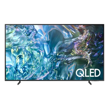 Samsung 43" QLED (QE43Q60DAUXXH)