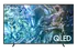 Televizor Samsung 43" QLED (QE43Q60DAUXXH)