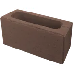 Diton PT 38,5 x 19 x 19 cm