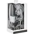 Kotel Viessmann Vitodens 050-W Z024664