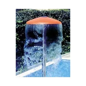 Astralpool Chrlič deštník 1100 mm