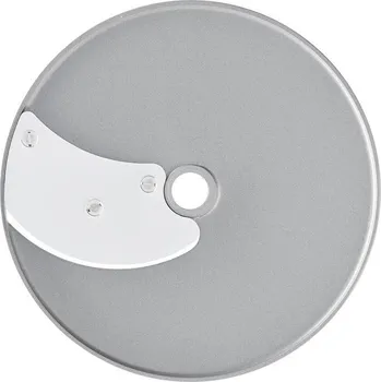 Krájecí kotouč ROBOT COUPE s.n.c. PLÁTKOVAČ 4 MM (E/S 4 5/32")