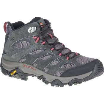 Pánská treková obuv Merrell Moab 3 Mid GTX Velikost: EU 41,5 belluga