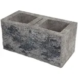 Diton Okrasná tvárnice jednostranná A…