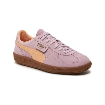 Dámské tenisky Puma Sneakersy Palermo 396463 06 Růžová 46