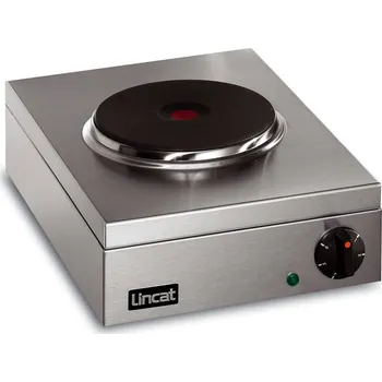 Vařič Lincat Limited VAŘIČ STOLNÍ LBR - ELEKTRICKÝ