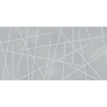 Obklad Extra nová - obkládačka 30x60 šedá WADVK828