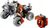 Stavebnice LEGO LEGO Technic 42178 Vesmírný nakladač LT78
