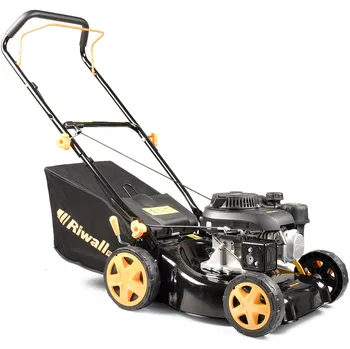 Sekačka Riwall PRO RPM 4234 P