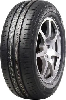 Leao Nova Force Van HP 225/65 R16 112 R