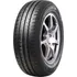 Leao Nova Force Van HP 225/65 R16 112 R
