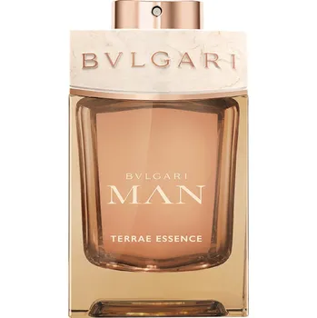 Pánský parfém Bvlgari Man Terrae Essence Parfemovaná voda - Tester 100ml, pánske