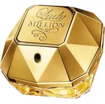 Paco Rabanne Lady Million Parfemovaná voda - Tester 80ml, dámske
