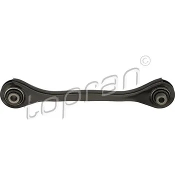 Zavěšení kol Řídicí páka, zavěšení kol TOPRAN 113 698
