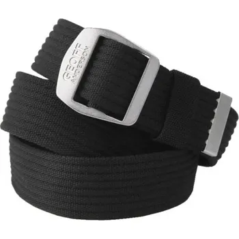 Rybářské oblečení Opasek Geoff Anderson Roxxo s Hliníkovou Pracnou S/M 105cm