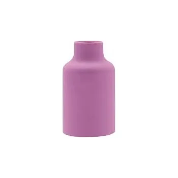 Příslušenství ke svářečce Hubice keramická (TIG) pro hořáky 17/18/26 54N17, velikost 5