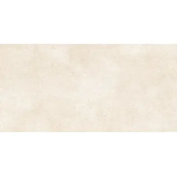 Obklad Lampea - obkládačka 30x60 slonová kost, tl.8 mm WADVK687