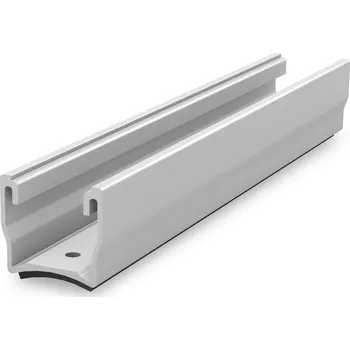 Rozvaděč K2 SYSTEMS Lišta MultiRail 25 CSM 2004210