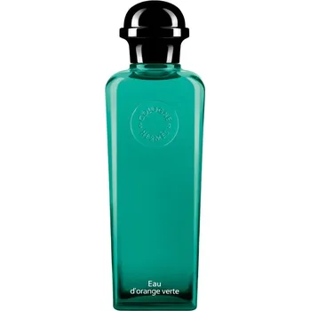 Unisex parfém Hermes Eau D'Orange Verte Kolínská voda EDC - Tester 100ml, unisex