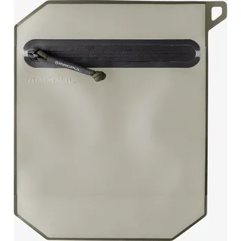 MAGPUL pouzdro DAKA VOLUME POUCH - více barev Barva: Olive Drab Green