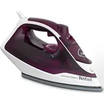Žehlička napařovací TEFAL FV2835E0