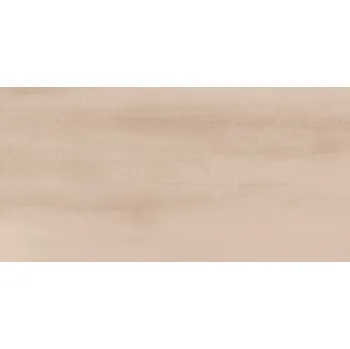 Obklad Poem - obkládačka 30x60 béžová, tl.8 mm WADVK574