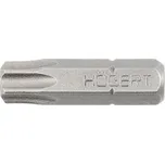 Högert Šroubovací bit Torx T15 25 mm, 5 KS