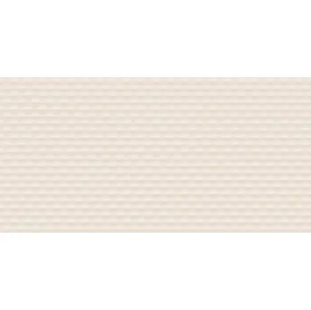 Obklad Up - obkládačka rektifikovaná 29,8x59,8 béžová, tl. 8 mm WR3VK508