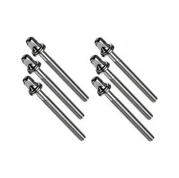 Příslušenství pro bicí nástroj šrouby Dixon 42mm