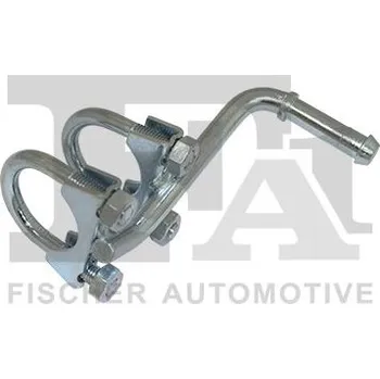 Kladivo OBEJMA TLUMIKA 40,0MM