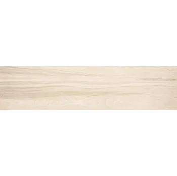 Obklad Board - dlaždice rektifikovaná 29,8x119,8 světle béžová DAKVF141