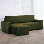 decoDoma Nueva Textura Niagara strečový…