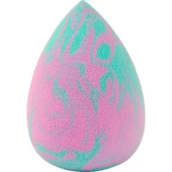 Make-up Donegal, Make-up hub 4332