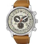 Hodinky Citizen CB5860-35X