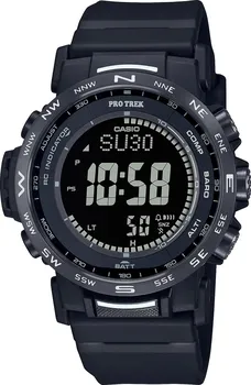 Hodinky Casio PRO TREK PRW-35Y-1BER