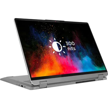 Notebook Lenovo IdeaPad Flex 5 16ABR8 (82XY007CCK)