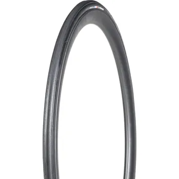 Plášť na kolo Plášť BONTRAGER R1 Hard-Case Lite 700x23c