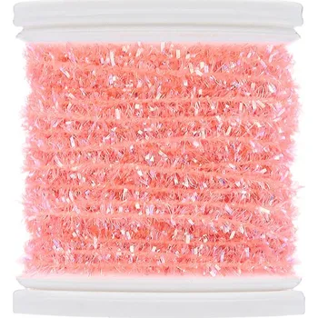 Hends Microchenille Cactus 1mm Salmon Pearl