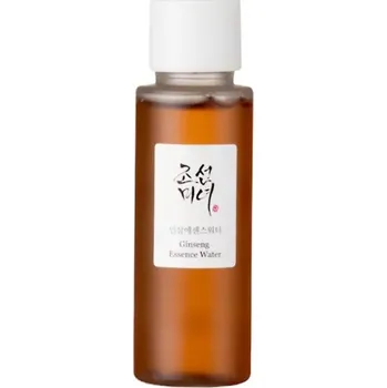 Beauty of Joseon Essence Water koncentrovaná hydratační esence